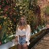 jessalbanese7